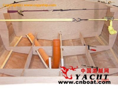 按此在新窗口打开图片