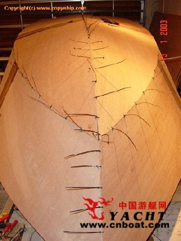 按此在新窗口打开图片