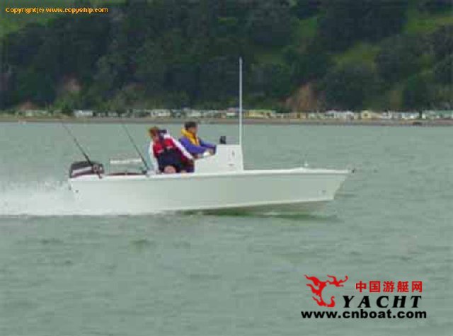 按此在新窗口打开图片