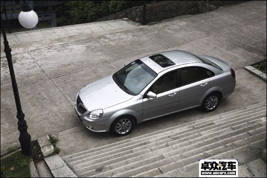 113646.jpg 卓众汽车网