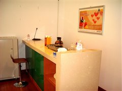 精品小车保养不贵 斯柯达晶锐保养调查 汽车之家