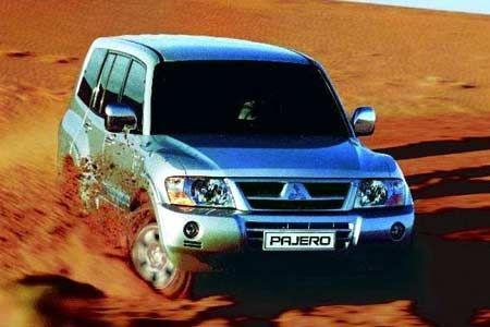 降成本保行车安全 汽车易损件教你换