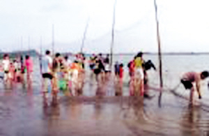 点图查看下一页