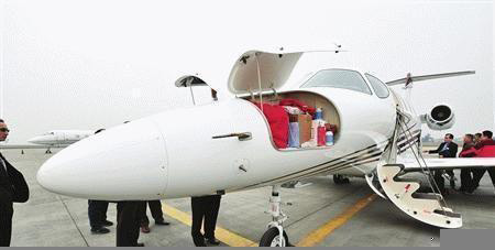 拥有私人飞机的十位大腕明星(图) - 哥们干杯!的日志 - 网易博客 - 心灵的舞者 - 心灵的舞者 拥有私人飞机的十位大腕明星(图) - 哥们干杯!的日志 - 网易博客 - 心灵的舞者 - 心灵的舞者