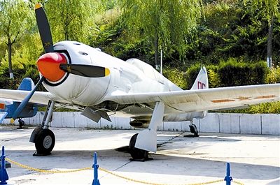 拥有私人飞机的十位大腕明星(图) - 哥们干杯!的日志 - 网易博客 - 心灵的舞者 - 心灵的舞者 拥有私人飞机的十位大腕明星(图) - 哥们干杯!的日志 - 网易博客 - 心灵的舞者 - 心灵的舞者