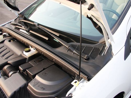 不看不知道 值得参考的引擎保养知识