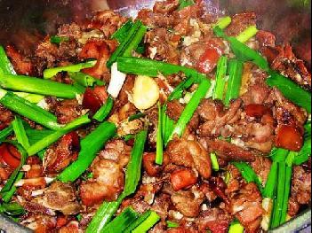 海南体味初夏温暖 海南自驾全攻略\(5\)