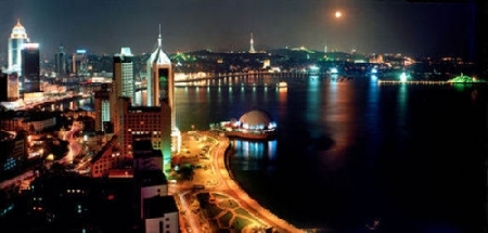 端午节各地经典旅游线路推荐