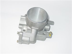 车168