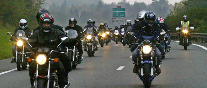 1564360019689135.png QQ截图20190625084351.png